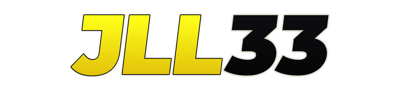 jll33